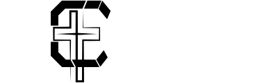 Christ Apparel Company