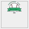 Full Color Transfer X-Large Front Area Thumbnail