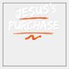 Full Color Transfer X-Large Front Area Thumbnail