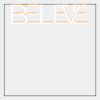 Full Color Transfer X-Large Front Area Thumbnail