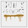 Full Color Transfer X-Large Front Area Thumbnail