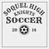 Full Color Transfer Neck Label / Tag  Thumbnail