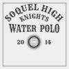 Full Color Transfer Neck Label / Tag  Thumbnail