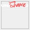 Full Color Transfer Neck Label / Tag  Thumbnail