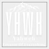Full Color Transfer Neck Label / Tag  Thumbnail