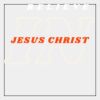 Full Color Transfer Neck Label / Tag  Thumbnail