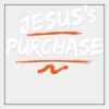 Full Color Transfer Neck Label / Tag  Thumbnail