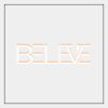 Full Color Transfer Neck Label / Tag  Thumbnail