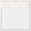 Full Color Transfer Neck Label / Tag  Thumbnail