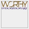 Full Color Transfer Neck Label / Tag  Thumbnail