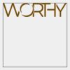 Full Color Transfer Neck Label / Tag  Thumbnail