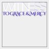Full Color Transfer Neck Label / Tag  Thumbnail
