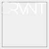 Full Color Transfer Neck Label / Tag  Thumbnail