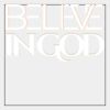 Full Color Transfer Neck Label / Tag  Thumbnail