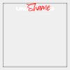 Full Color Transfer Gang Sheet Thumbnail