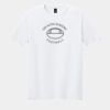 Softstyle ® T Shirt Thumbnail