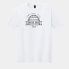 Softstyle ® T Shirt Thumbnail