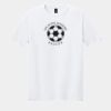 Softstyle ® T Shirt Thumbnail