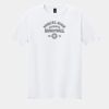 Softstyle ® T Shirt Thumbnail