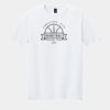 Softstyle ® T Shirt Thumbnail