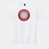 Softstyle ® T Shirt Thumbnail