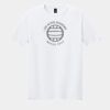 Softstyle ® T Shirt Thumbnail