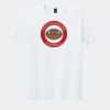 Softstyle ® T Shirt Thumbnail