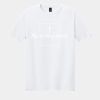 Softstyle ® T Shirt Thumbnail