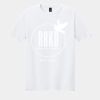 Softstyle ® T Shirt Thumbnail