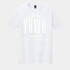 Softstyle ® T Shirt Thumbnail