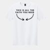 Softstyle ® T Shirt Thumbnail