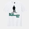 Softstyle ® T Shirt Thumbnail