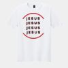 Softstyle ® T Shirt Thumbnail