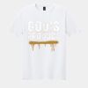 Softstyle ® T Shirt Thumbnail