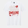 Softstyle ® T Shirt Thumbnail