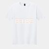 Softstyle ® T Shirt Thumbnail