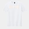 Softstyle ® T Shirt Thumbnail