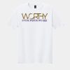 Softstyle ® T Shirt Thumbnail