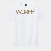 Softstyle ® T Shirt Thumbnail