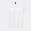 Softstyle ® T Shirt Thumbnail