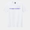 Softstyle ® T Shirt Thumbnail